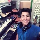 Jose Callañaupa Frisancho