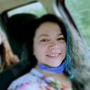 Susana Raquel Ramírez Cervantes