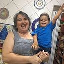 Patricia Bringel Noleto