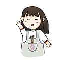 Sarah Garcia Pamboukian