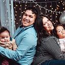 Luis Omar Cavero Huallanca