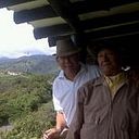 Mariafernanda Medina