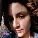 Adriana De Lucio Romero