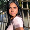 Isabel Sepúlveda Escobar