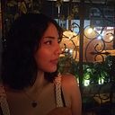 Marialejandra Suarez Ramirez