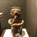 María Martín Galván