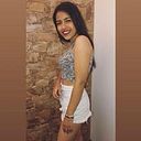sandra_arrese_10