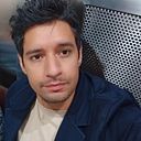 Jorge Luis Mena Cevasco