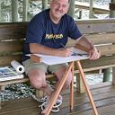 Michael Brothers Sr.