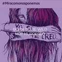 Ibet Me-Sanlu