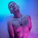 luis uriel Cotarelo lira