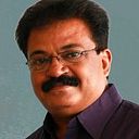 Jayesh Kansara