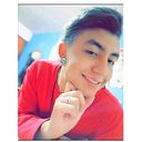 Edgar Leovardo Martin Lopez