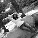 Psicologa Jeanette Landeros