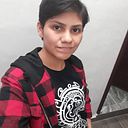 Ariadna Oviedo Mendoza