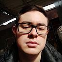 Eduardo Silva Barros