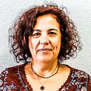 Teresa Neves