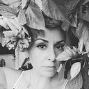Arhontidou Sofia