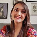 Catalina Zuluaga Puerta