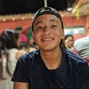 Donovan Steven Palacios