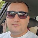 Mohamed Hosny