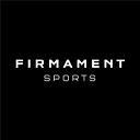 Firmament Sports