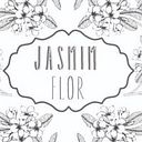 Jasmim Flor