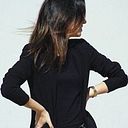 Paula Ortigueira Noya