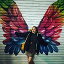 Mar Alfonso Velazquez