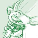 Grzegorz 'Gregory' Proniewski