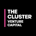 The Cluster Venture Capital