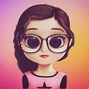 amandapereiracastelli