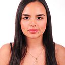 María Fernanda Estupiñan Rodríguez