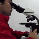 Jonathan Aranguiz Rodriguez