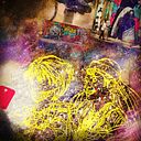 Melina Ivonne Gonzalez Vasquez