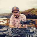 David Álvarez Manso