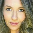 Priscila Côrtes
