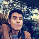 Andrés Felipe García Méndez