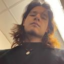 Andres Felipe Chilito Lenis