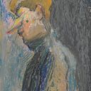 Victor Crehuet Gramatyka