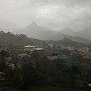 angelodossantosneves