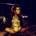 valeriacas981