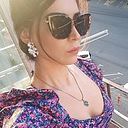Mariko Ch