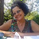 Mônica Mandir Denstone