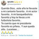 Dagoberto Mario Quevedo Orellana