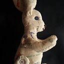 Adriana Dhers Jean Baptiste