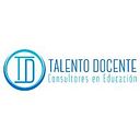 Talento Docente