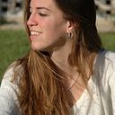 Mar Català Torrella