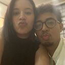 Marcos&Madu