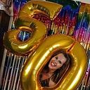 Blanca Trejo Camarillo